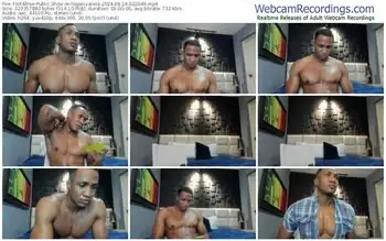 flirt4free-logan-varela-08-14-2024-02-20-49