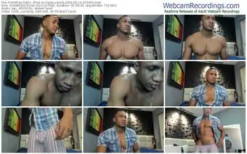 flirt4free-logan-varela-08-14-2024-03-34-53