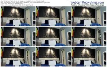 flirt4free-logan-varela-08-14-2024-21-00-49