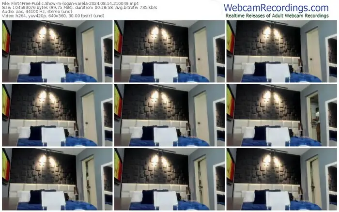 flirt4free-logan-varela-08-14-2024-21-00-49