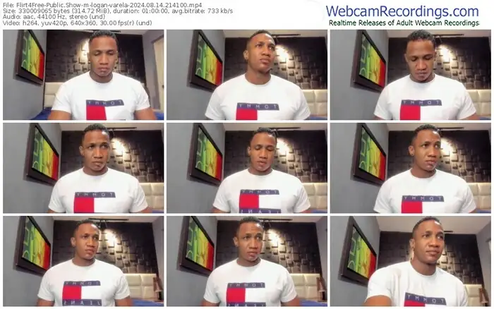 flirt4free-logan-varela-08-14-2024-21-41-00