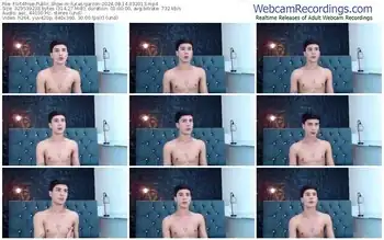 flirt4free-lucas-garzon-08-14-2024-03-20-13