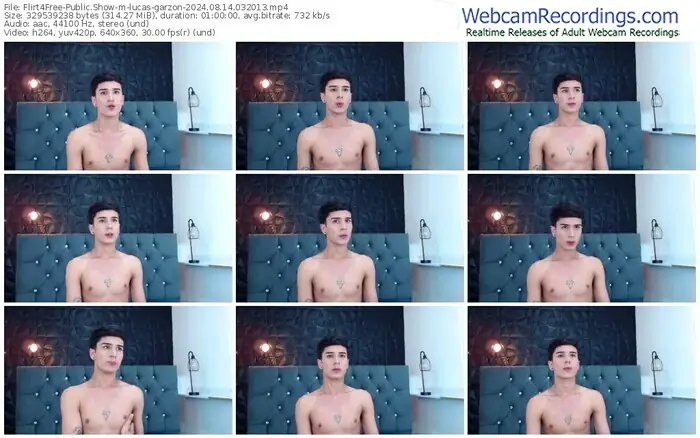 flirt4free-lucas-garzon-08-14-2024-03-20-13