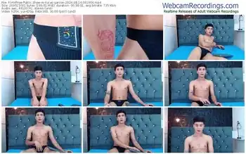 flirt4free-lucas-garzon-08-14-2024-06-19-06