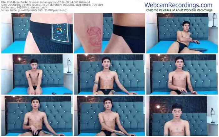 flirt4free-lucas-garzon-08-14-2024-06-19-06