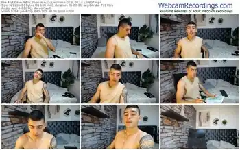 flirt4free-lucius-williams-08-14-2024-12-08-37