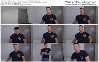 flirt4free-lucky-clark-08-14-2024-11-06-30