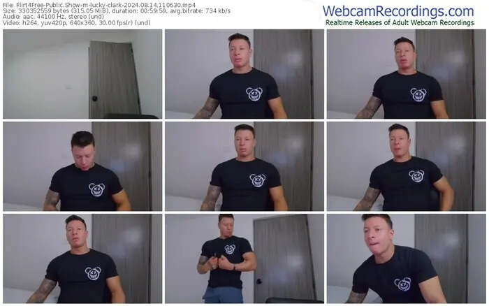 flirt4free-lucky-clark-08-14-2024-11-06-30