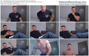 flirt4free-lucky-clark-08-14-2024-12-42-38