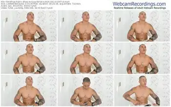 flirt4free-luigi-ferrara-08-14-2024-03-07-14