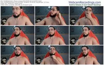 flirt4free-luigi-white-08-14-2024-00-38-23