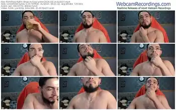 flirt4free-luigi-white-08-14-2024-02-20-27