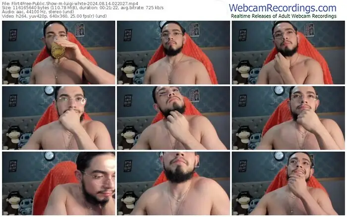 flirt4free-luigi-white-08-14-2024-02-20-27