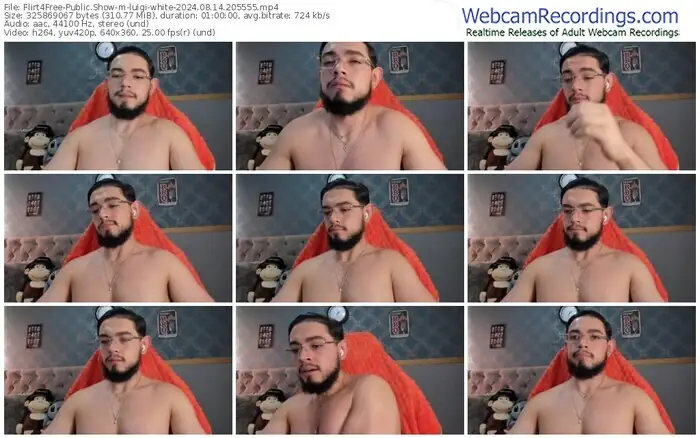 flirt4free-luigi-white-08-14-2024-20-55-55