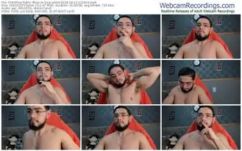 flirt4free-luigi-white-08-14-2024-22-16-03