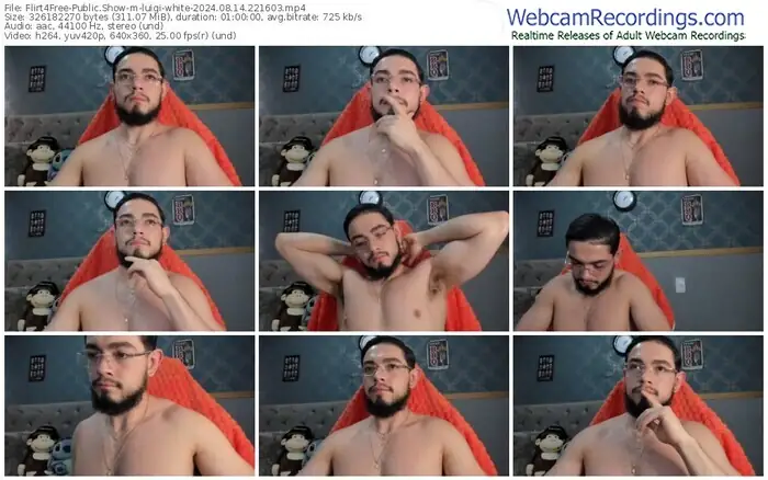 flirt4free-luigi-white-08-14-2024-22-16-03