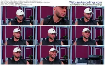 flirt4free-luke-siner-08-14-2024-01-04-03