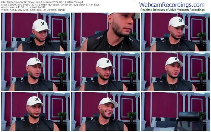 flirt4free-luke-siner-08-14-2024-01-04-03