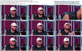 flirt4free-luke-siner-08-14-2024-02-25-16