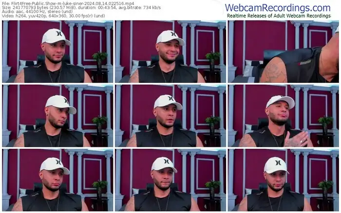 flirt4free-luke-siner-08-14-2024-02-25-16