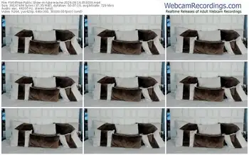 flirt4free-luke-wayne-08-14-2024-05-30-39