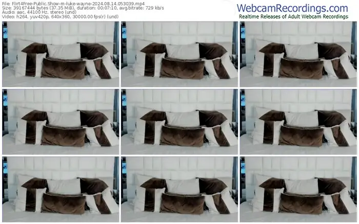 flirt4free-luke-wayne-08-14-2024-05-30-39