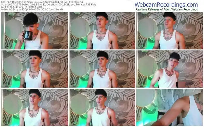 flirt4free-lukee-taylor-08-14-2024-11-52-20