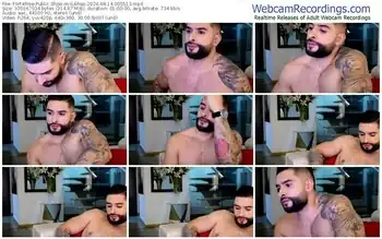 flirt4free-lukhas-08-14-2024-00-55-13