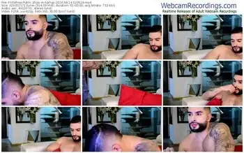 flirt4free-lukhas-08-14-2024-02-05-29