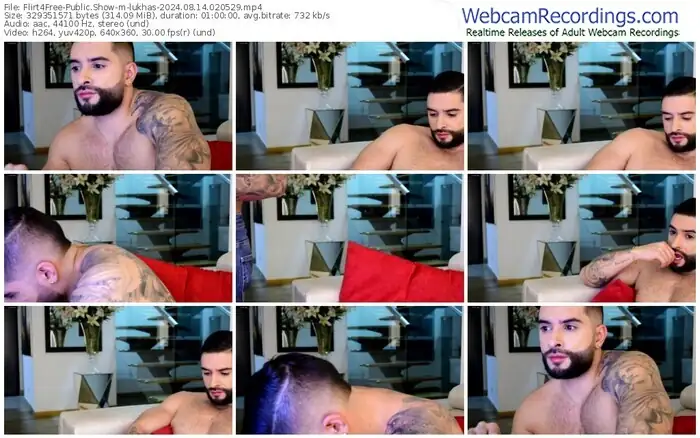 flirt4free-lukhas-08-14-2024-02-05-29