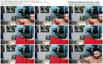flirt4free-lukhas-08-14-2024-03-11-06