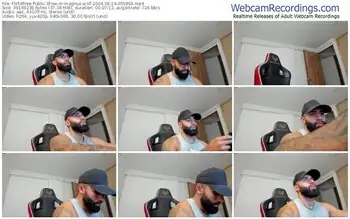 flirt4free-magnus-wolf-08-14-2024-05-59-09