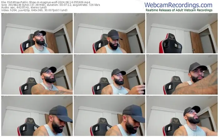 flirt4free-magnus-wolf-08-14-2024-05-59-09