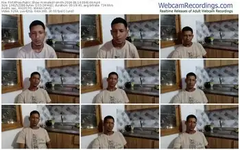 flirt4free-maikoll-smith-08-14-2024-09-41-44