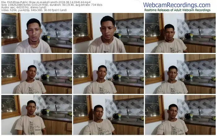 flirt4free-maikoll-smith-08-14-2024-09-41-44