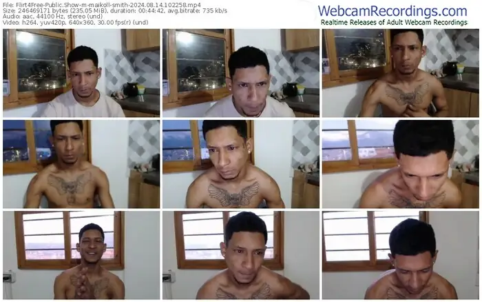 flirt4free-maikoll-smith-08-14-2024-10-22-58