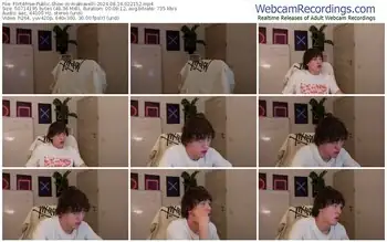 flirt4free-makiavelli-08-14-2024-02-21-52