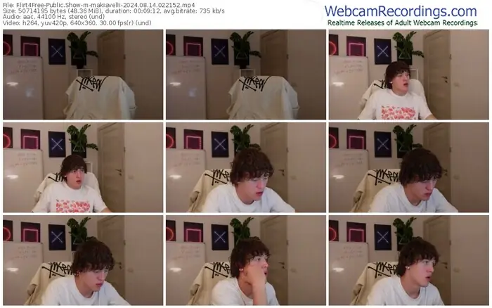 flirt4free-makiavelli-08-14-2024-02-21-52