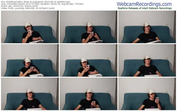 flirt4free-makiavelli-08-14-2024-18-58-00