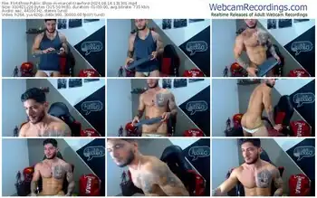 flirt4free-marcel-crawford-08-14-2024-13-13-01