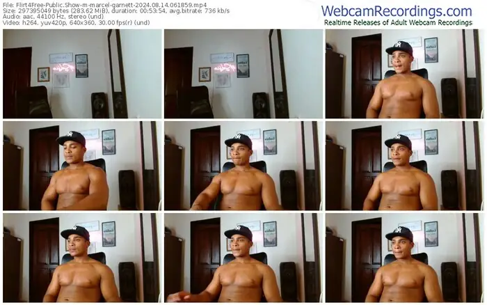 flirt4free-marcel-garnett-08-14-2024-06-18-59
