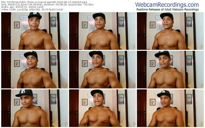 flirt4free-marcel-garnett-08-14-2024-18-43-24