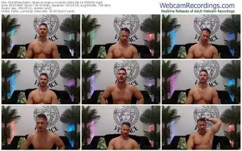 flirt4free-marco-riciardo-08-14-2024-05-56-56