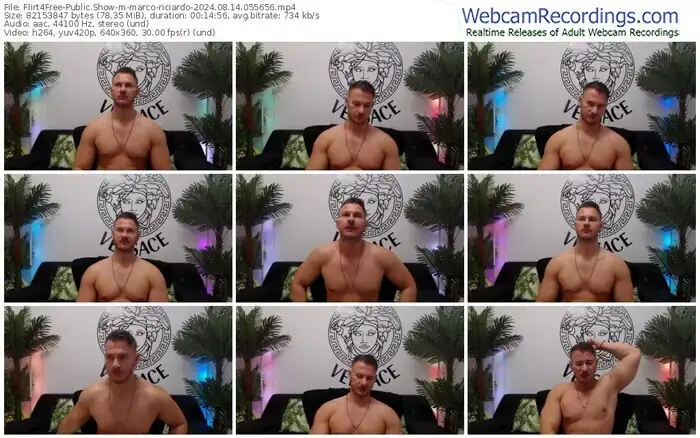 flirt4free-marco-riciardo-08-14-2024-05-56-56
