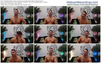 flirt4free-marco-riciardo-08-14-2024-08-16-29