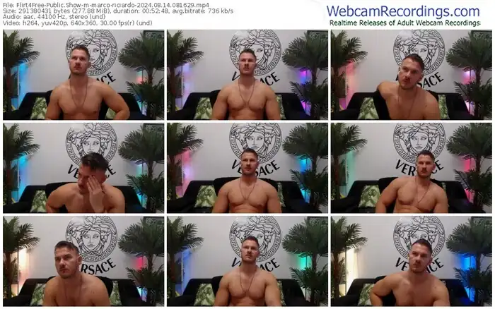 flirt4free-marco-riciardo-08-14-2024-08-16-29