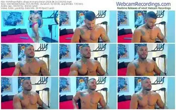 flirt4free-mario-teran-08-14-2024-10-32-53