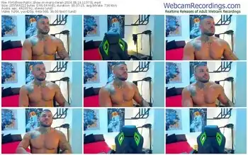 flirt4free-mario-teran-08-14-2024-11-37-31