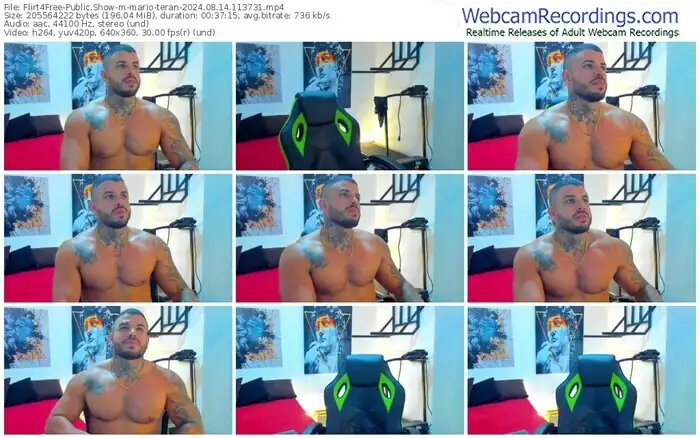 flirt4free-mario-teran-08-14-2024-11-37-31