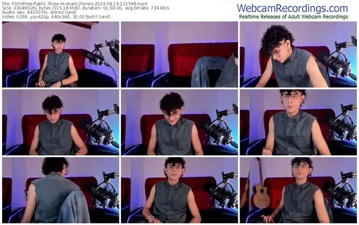 flirt4free-mark-jhones-08-14-2024-12-15-48